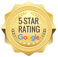 5star Ratings