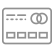 payment icon