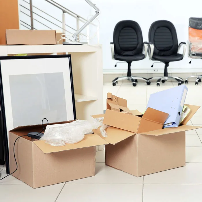 Corporate Shifting